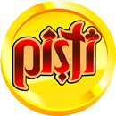 APK Pisti Online Game