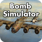 Bomb Simulator أيقونة