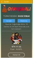 Oyun Çuvalı screenshot 2