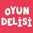 APK oyundelisi