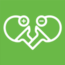 Math Pong APK