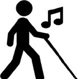 Bamsı Macera Yolunda