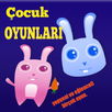 Oyunlar Cocuk APK