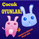 Oyunlar Cocuk APK