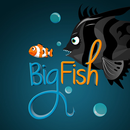 Big Fish APK