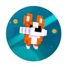 Craftmine Platformer simgesi