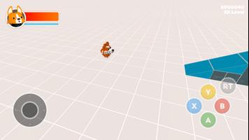 Craftmine Platformer gönderen