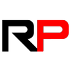 RP Kazan APK