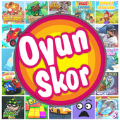 Oyun Skor For Android Apk Download