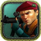 Strike Force Troopers icon