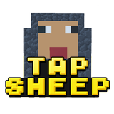Tap Sheep アイコン