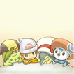Adorable Pokemon Wallpapers