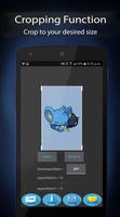 Adorable Pokemon Wallpapers الملصق