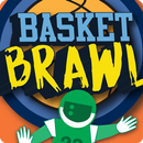 Basket Brawl Real Basket Ball aplikacja