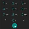 Oz UI-CM12 Theme APK