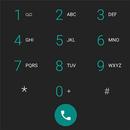 Oz UI-CM12 Theme APK