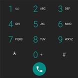 Oz UI-CM12 Theme