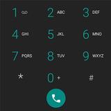 Oz UI-CM12 Theme иконка