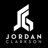 Jordan Clarkson