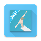 GuideForYouFlipDiving icon