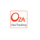 آیکون‌ ozaTracking
