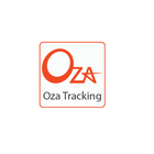 ozaTracking icon