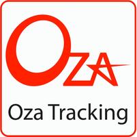 ozaTracking poster