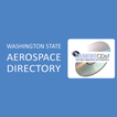 WA State Aerospace Directory