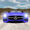 2018 New Car Driving Simulator APK
