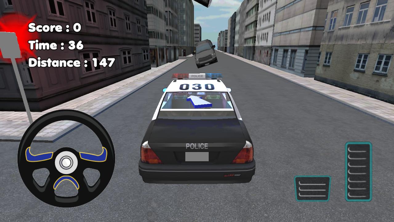 Можно игру полицейскую машину. Игра Полицейская машина. Игры про машинки полицейские. Полицейская машина в игровой. Игровая приставка Полицейская машина.