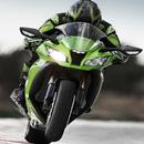 Motor Races APK