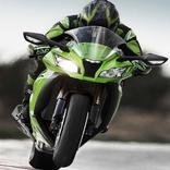 Motor Races