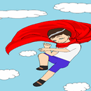 Hero Kids APK