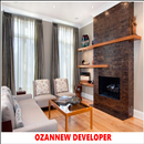 APK Unique Curtain Design Guide