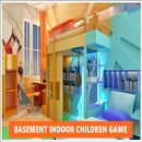 Children Indoor Playroom APK