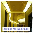 Home Gypsum Ceiling Design APK