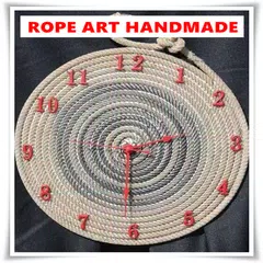 download Idea Artigianale Corda Art APK