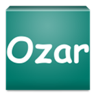 Ozarkar icono