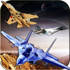 US Air Combat Dogfight APK