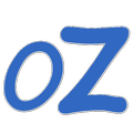 OZBOTLY