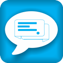 SMS Messenger Expert APK