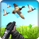 special duck hunting free-icoon