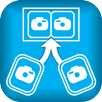 Photo Merge New APK