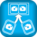 Nouvelle fusion photo APK
