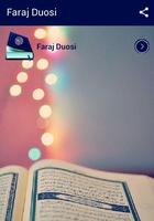 Faraj Duosi screenshot 2