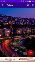 İzmir Wallpaper اسکرین شاٹ 3