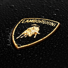 Lamborghini Wallpaper-icoon