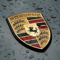 Porsche Wallpaper