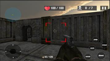 commander city duty screenshot 3