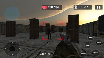 commander city duty screenshot 2